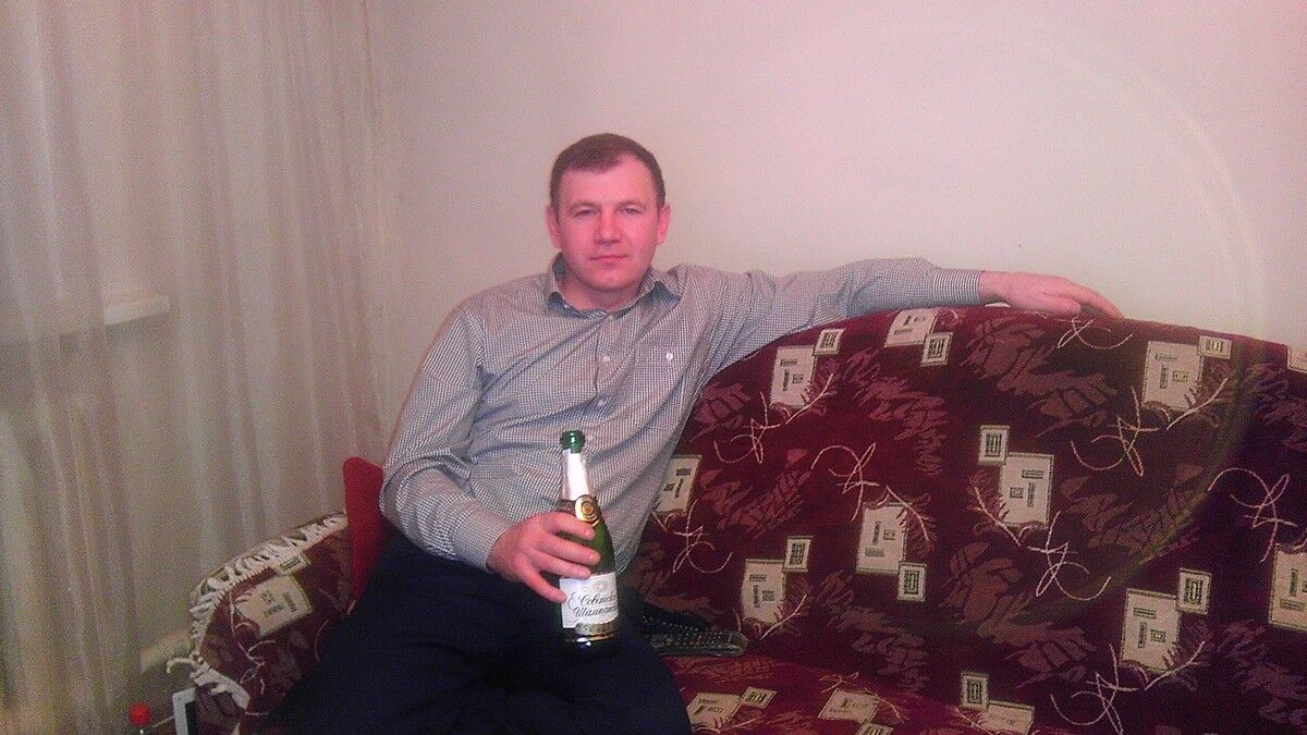 ���������� ���������, ���� ������� ����, 47 ���, ������������ ��� ������