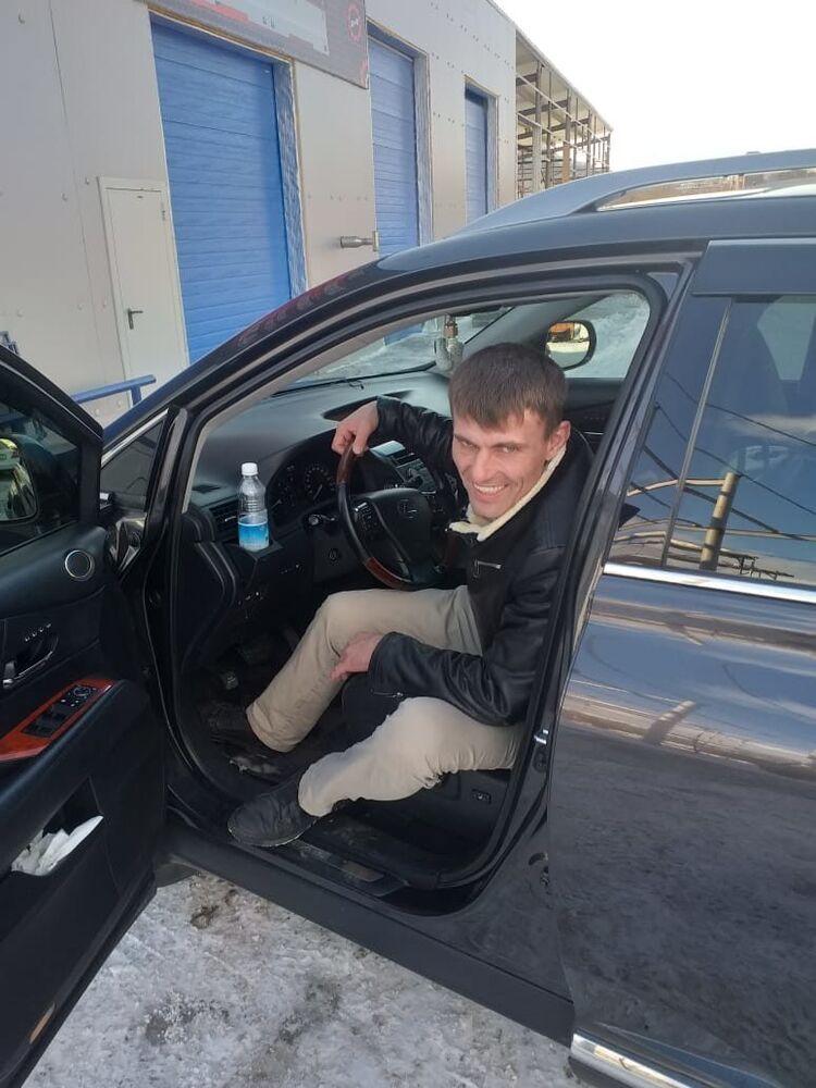 ���������� �����������, ���� ������� ����, 37 ���, ������������ ��� ������, ����� � ���������