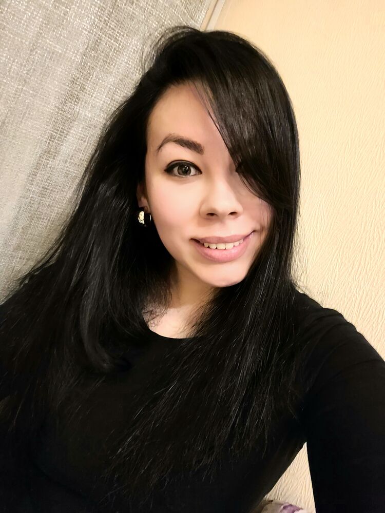  -,   , 33 ,   ,   