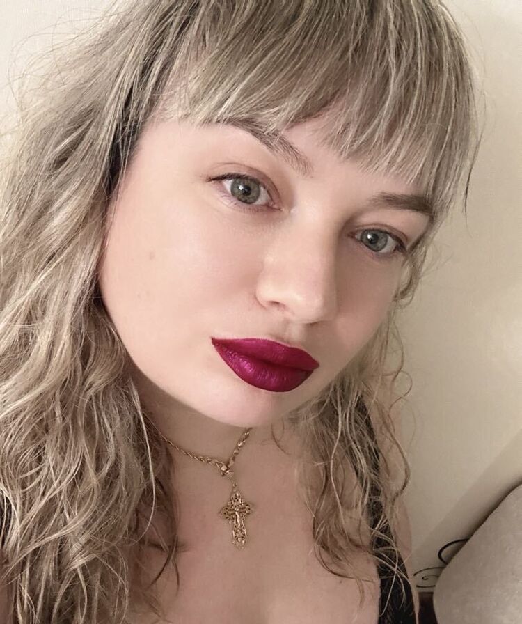 ���� 55129866 ������� Amour, 39 ���, ���� ���������� � ������