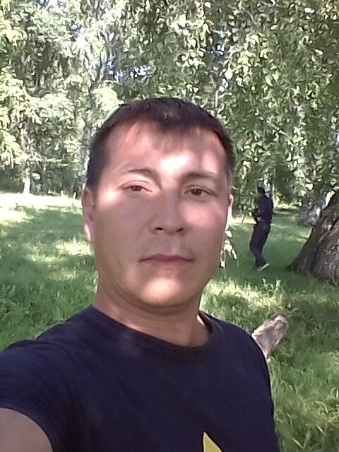  ,   Azamat, 38 ,   