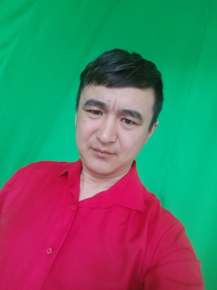  ,    , 39 ,   ,   