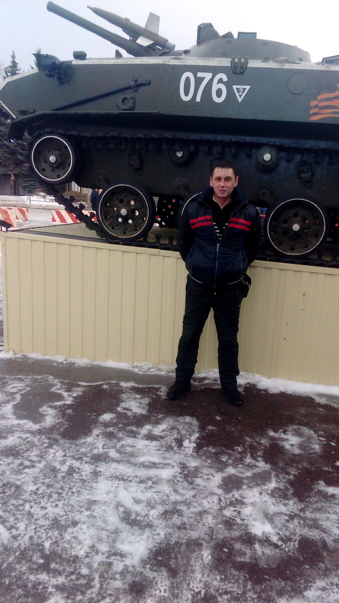 ���������� �����, ���� ������� �������, 44 ����, ������������ ��� ������, ����� � ���������, c�������� ���������