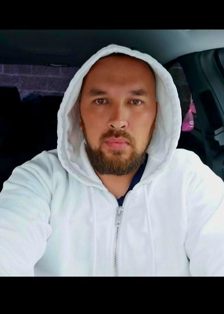 ���� 55420226 ������� �����, 40 ���, ���� ���������� � �������