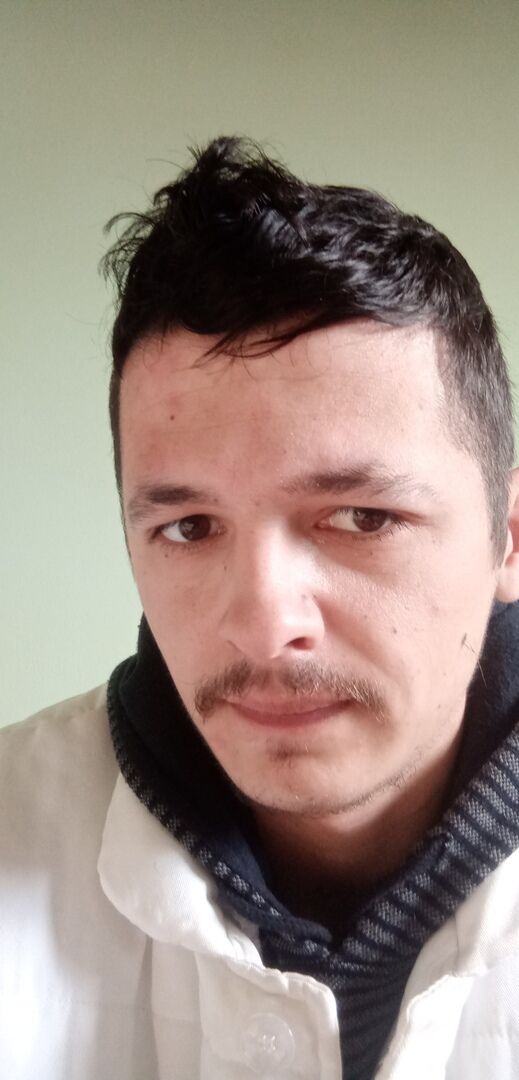  ,    , 33 ,   , 