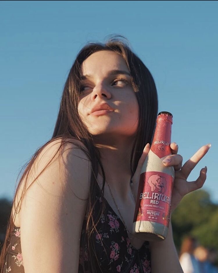 ���������� �����-���������, ���� ������� ������, 28 ���, ������������ ��� ������, ����� � ���������