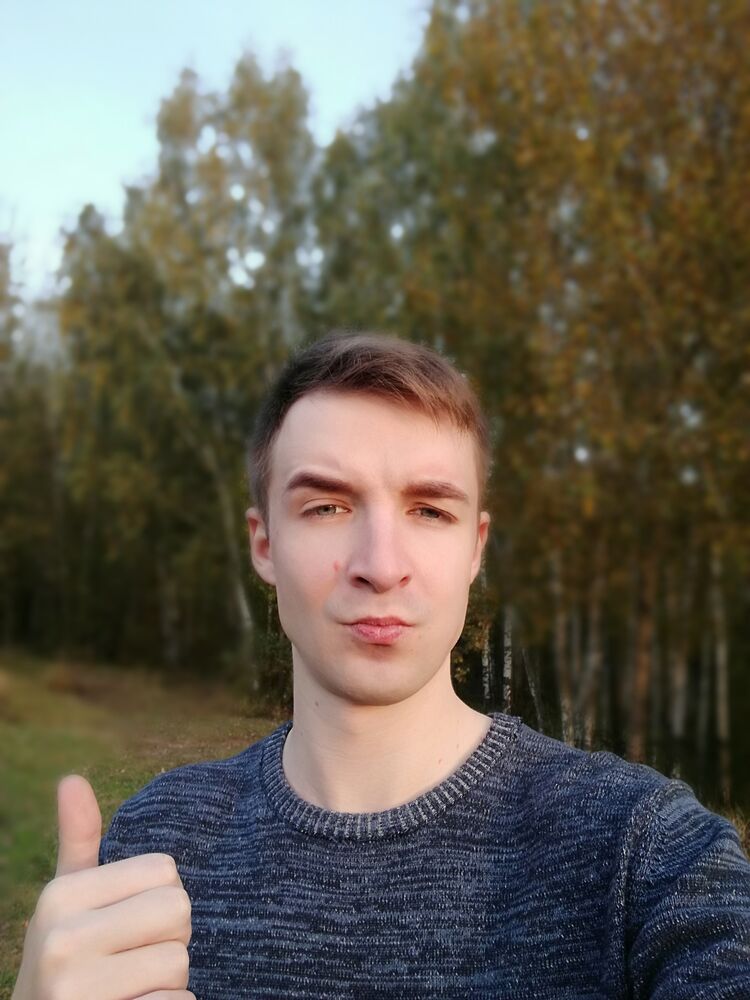  ,   Ivan, 31 ,   ,   