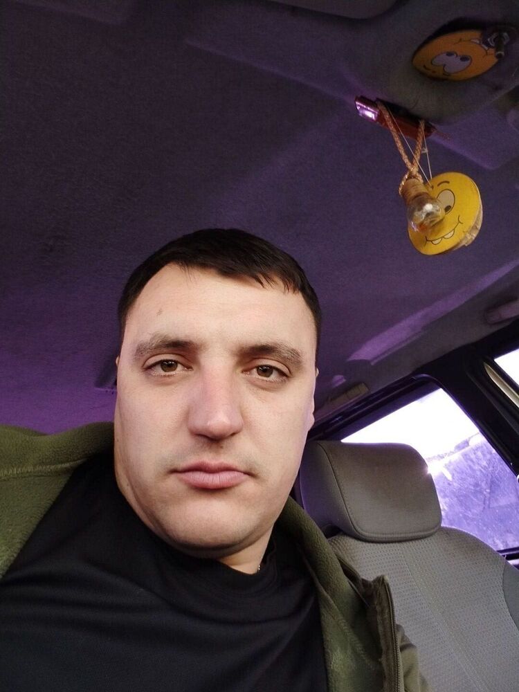 38627526  , 29 ,    