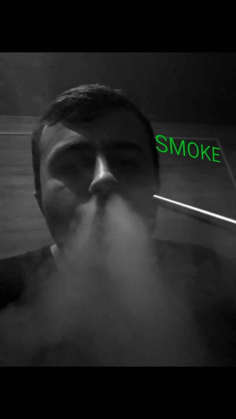 ���������� ������, ���� ������� ����, 29 ���, ������������ ��� ������, ����� � ���������, ���������