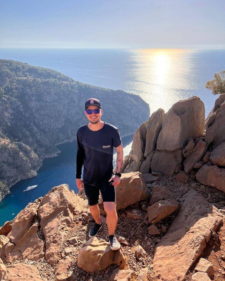 ���� 45992276 ������� �������, 30 ���, ���� ���������� � ������