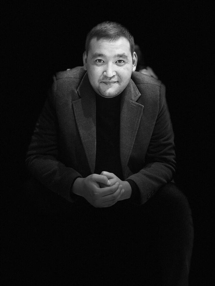 ���� 19390686 ������� ����, 37 ���, ���� ���������� � ����-������������