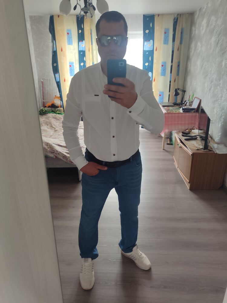 ���� 43937176 ������� ���������, 44 ����, ���� ���������� � ������