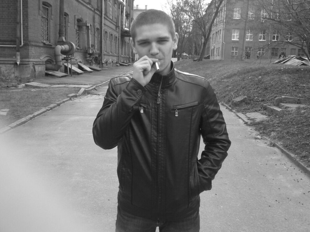 ���� 12183966 ������� ������, 27 ���, ���� ���������� � ��������