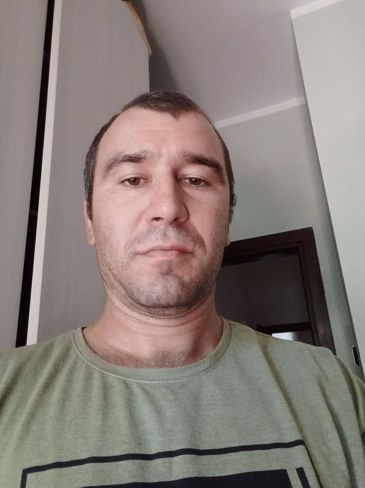 ���� 28657536 ������� Ion, 42 ����, ���� ���������� � ��������