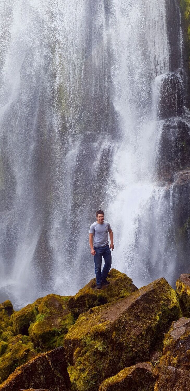 ���� 25269306 ����� �����, 25 ���, ���� ���������� � ��������������-����������