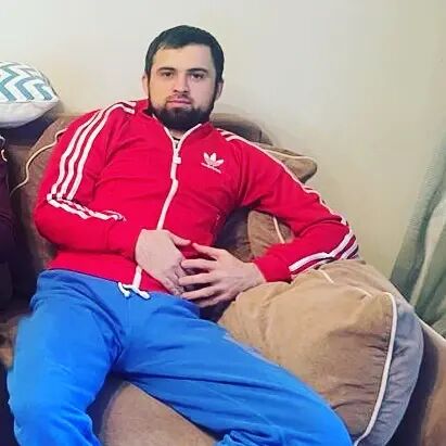  ,   , 32 ,   ,   