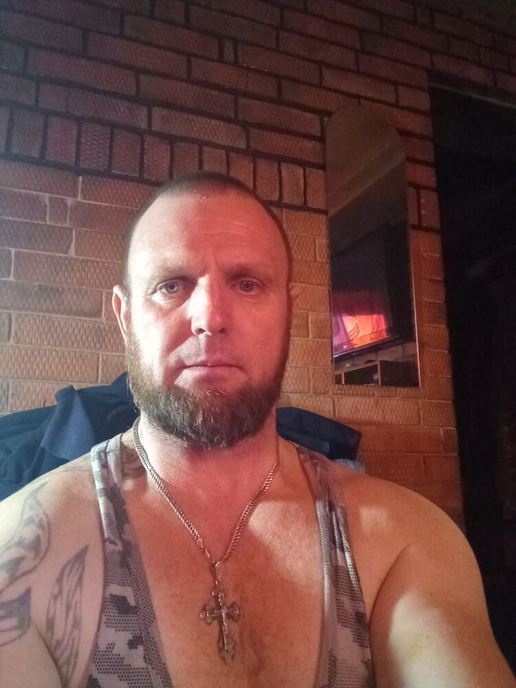 ���� 56250126 ������� ����������, 50 ���, ���� ���������� � ��������