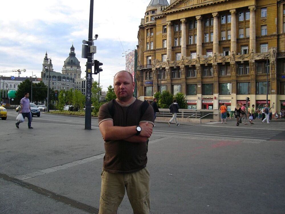  ,   Olegrig, 50 ,  