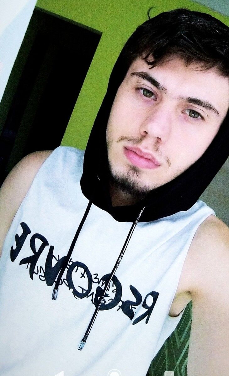 ���� 19206126 ������� ������, 29 ���, ���� ���������� � ����������