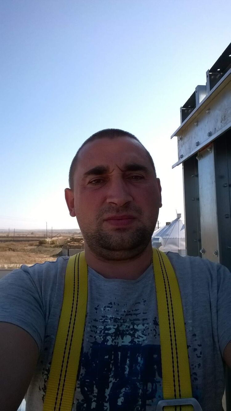  46622536  , 43 ,    