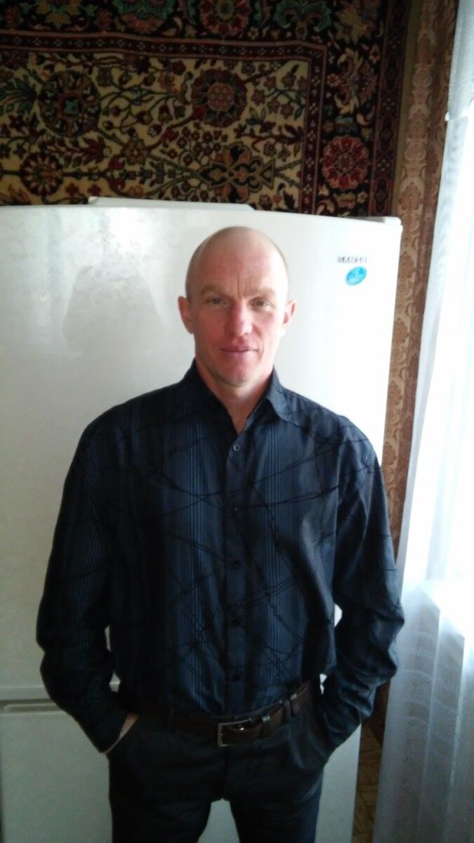  ,   , 56 ,   
