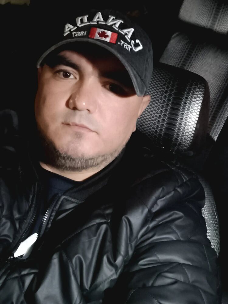 ���� 55464466 ������� ����, 33 ����, ���� ���������� � Goddard