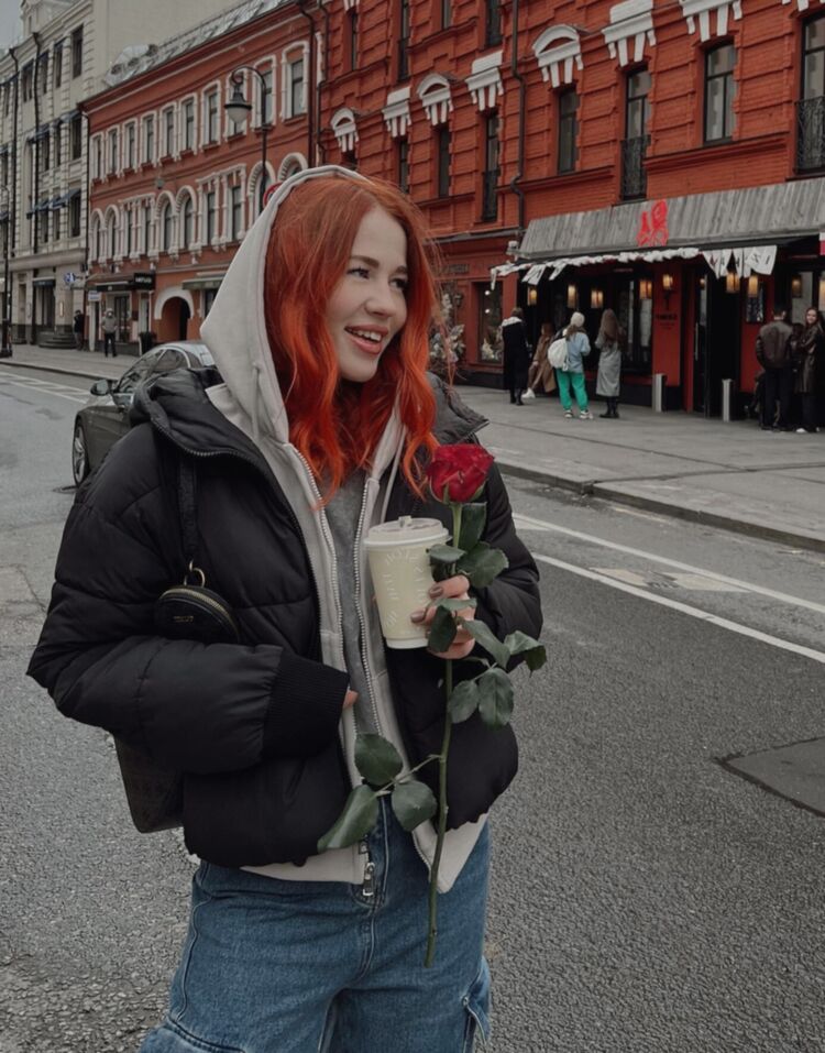 ���� 56021436 ������� ������, 29 ���, ���� ���������� � ������������