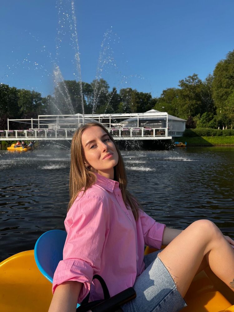 ���������� �����-���������, ���� ������� �������, 27 ���, ������������ ��� ����� � ���������, c�������� ���������