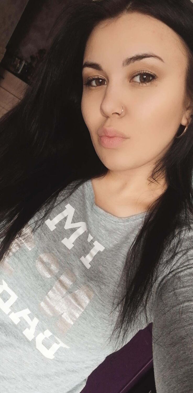 ���������� ������-��-����, ���� ������� �����, 28 ���, ������������ ��� ������, ����� � ���������, ���������