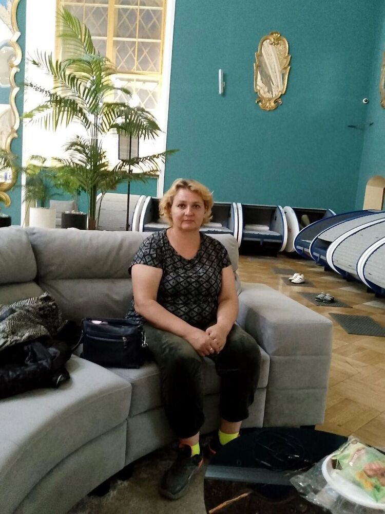 ���������� �����, ���� ������� �����, 42 ����, ������������ ��� ������, ����� � ���������, c�������� ���������