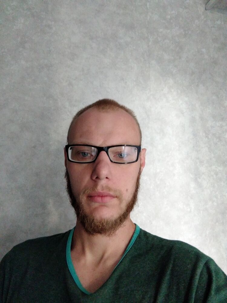 ���� 23075636 ������� ����, 38 ���, ���� ���������� � �����������