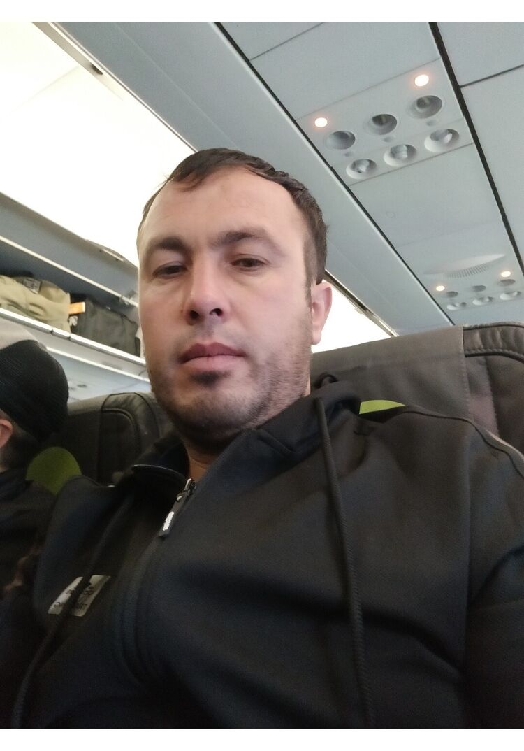 ���� 46647446 ������� ������, 37 ���, ���� ���������� � ������������