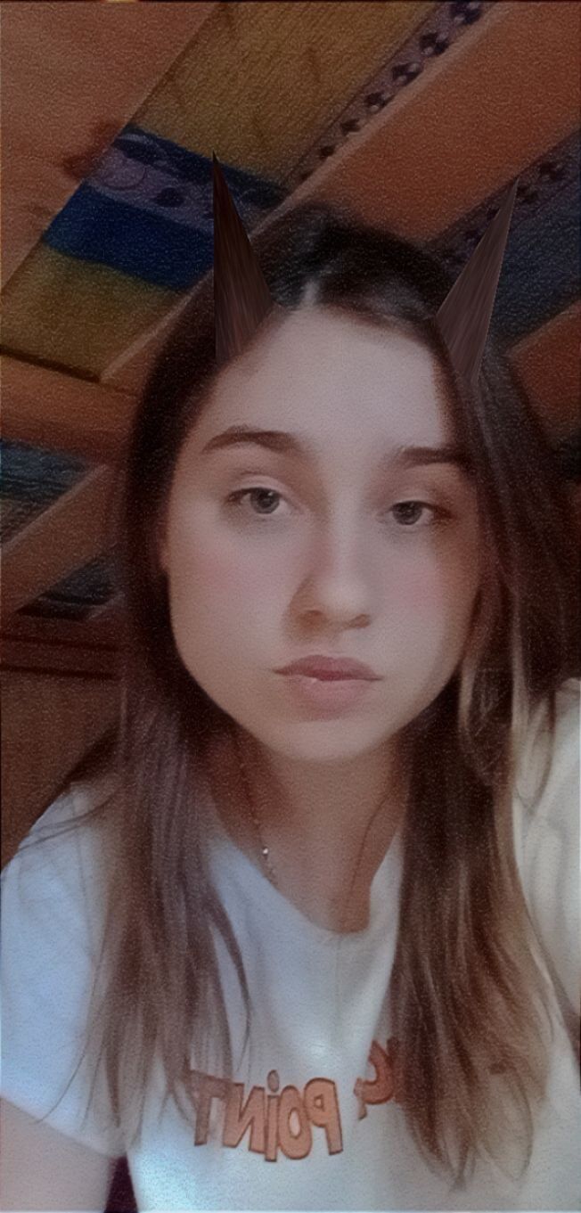  ,   Ekaterina, 21 ,   , 