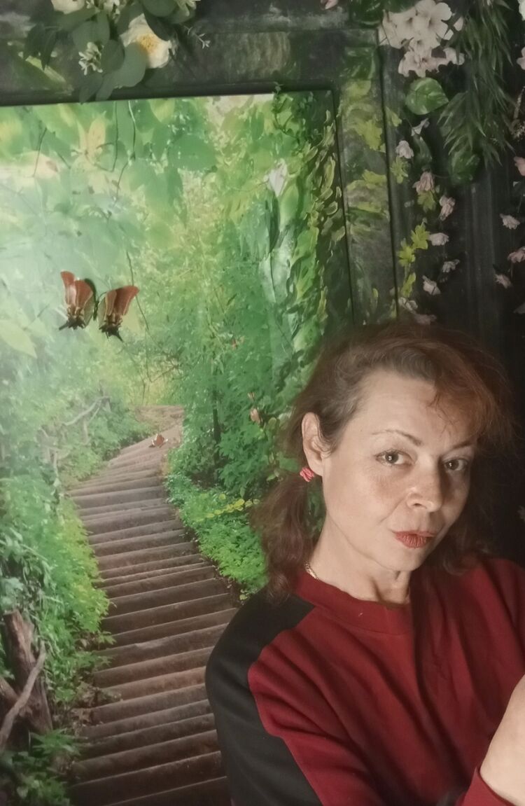 ���������� ������������, ���� ������� ����, 50 ���, ������������ ��� c�������� ���������, ���������