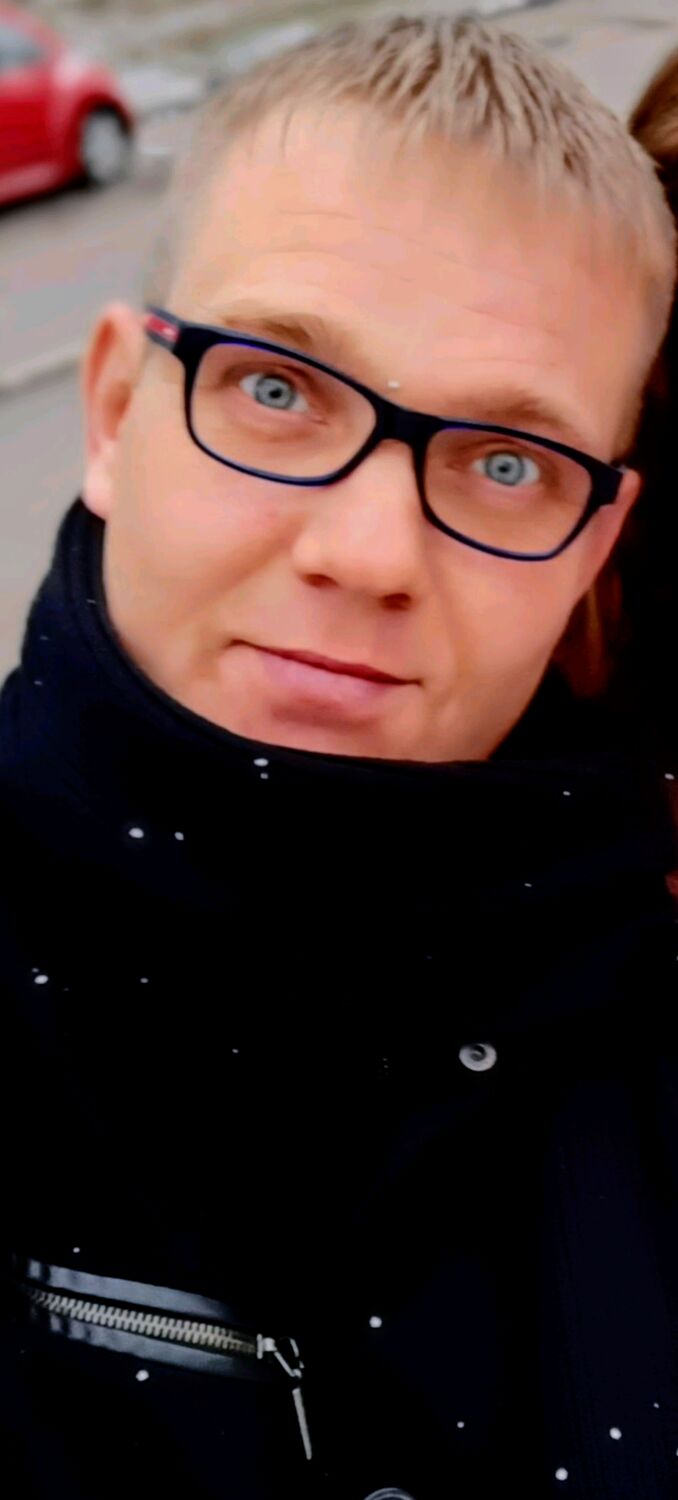 ���� 44389346 ������� ������, 49 ���, ���� ���������� � ������