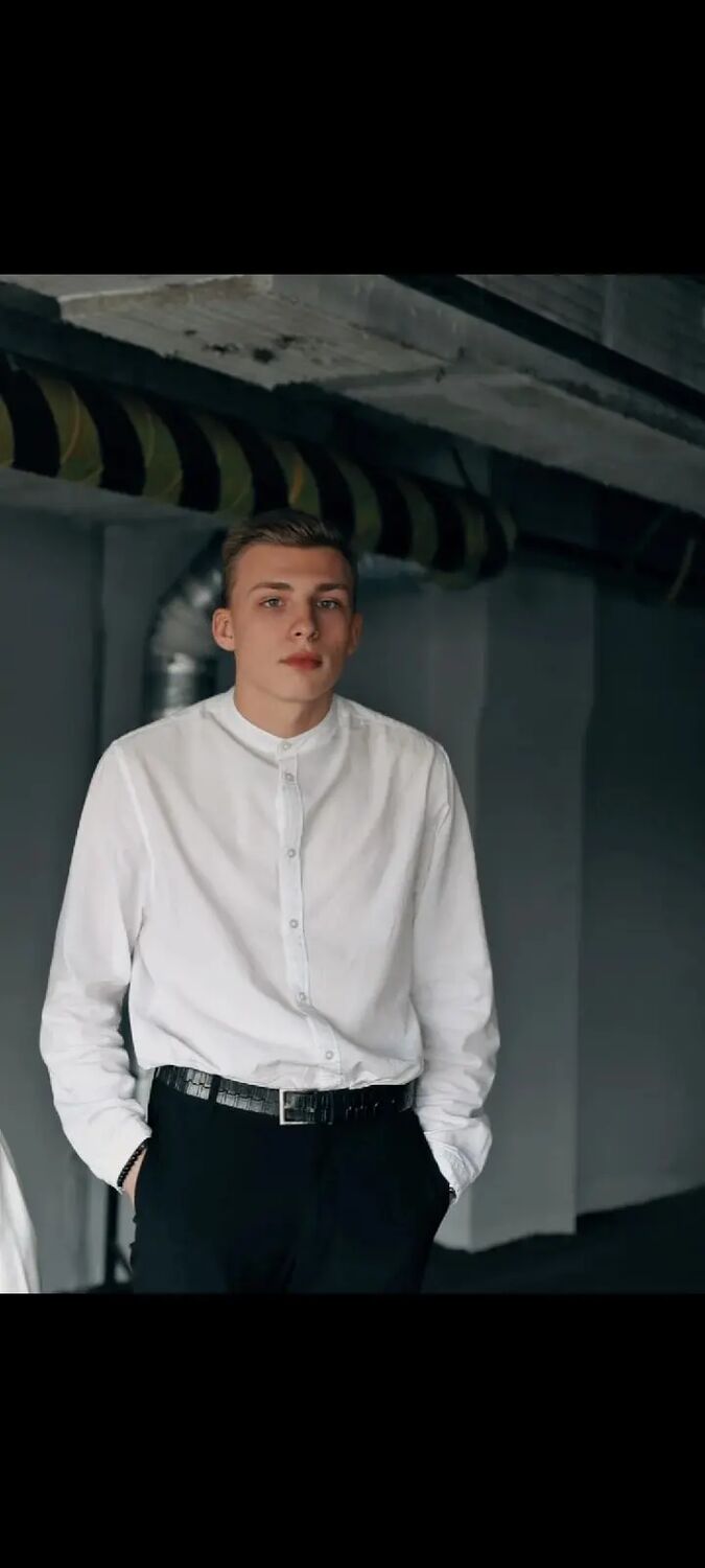 ���������� �����-���������, ���� ����� George, 22 ����, ������������ ��� ������, ����� � ���������, ���������