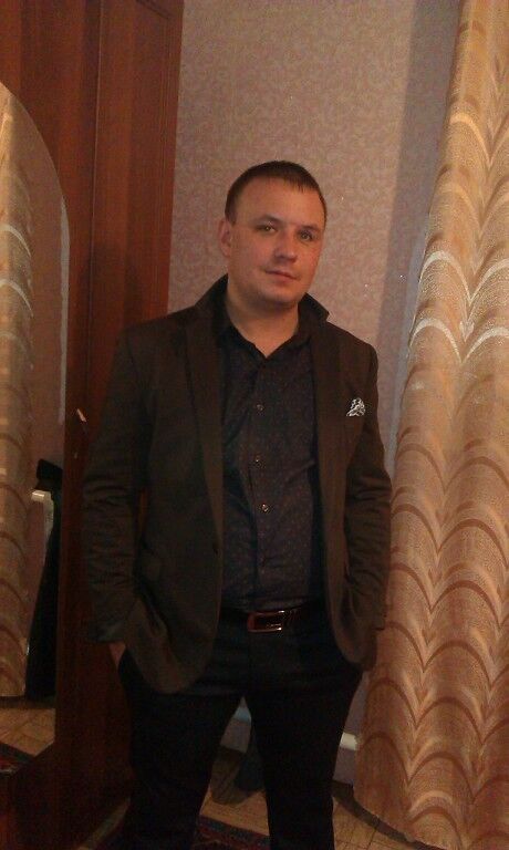 ���� 9326806 ������� ������, 38 ���, ���� ���������� � �������� ������