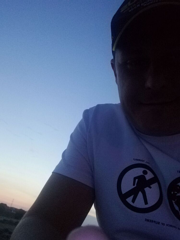 ���� 31455476 ������� ������, 35 ���, ���� ���������� � �����������