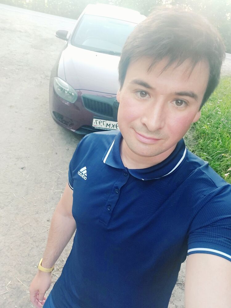 ���������� ���������, ���� ������� �������, 51 ���, ������������ ��� ������, ����� � ���������