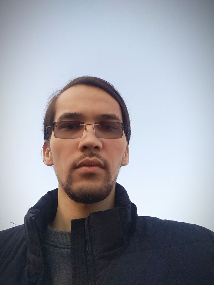  ,   Sultan, 27 ,   ,   , c 