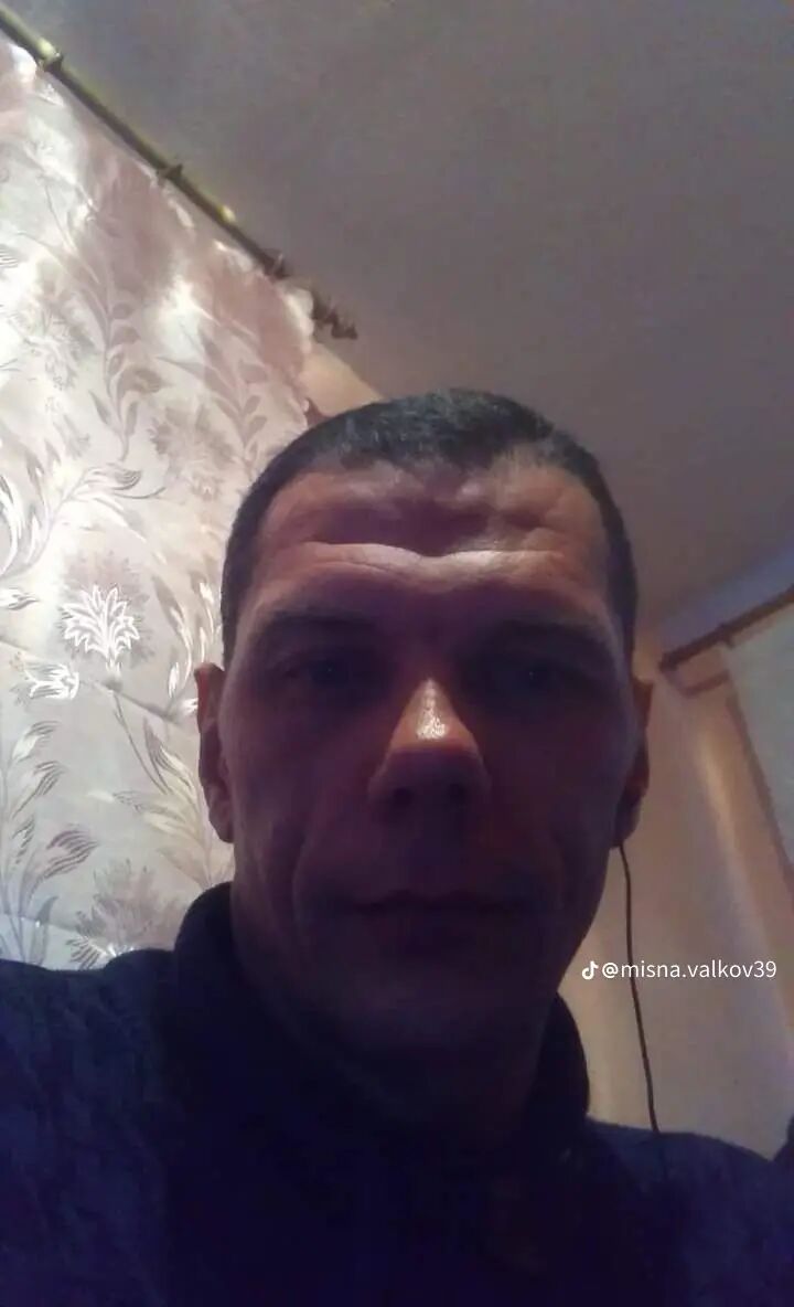  46385646  , 41 ,    