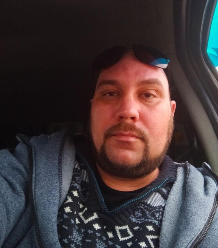 ���� 19194676 ������� �������, 45 ���, ���� ���������� � ������