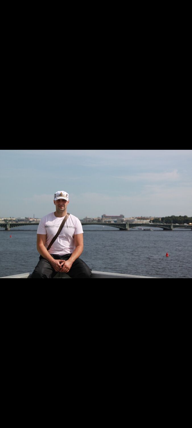 ���� 31479686 ������� ����������, 45 ���, ���� ���������� � ������