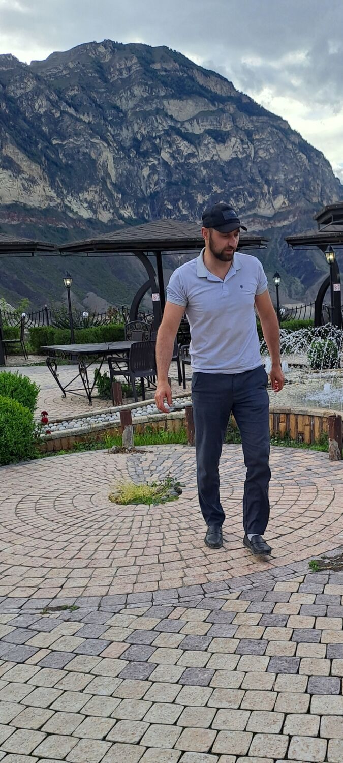  44031906  , 33 ,    --