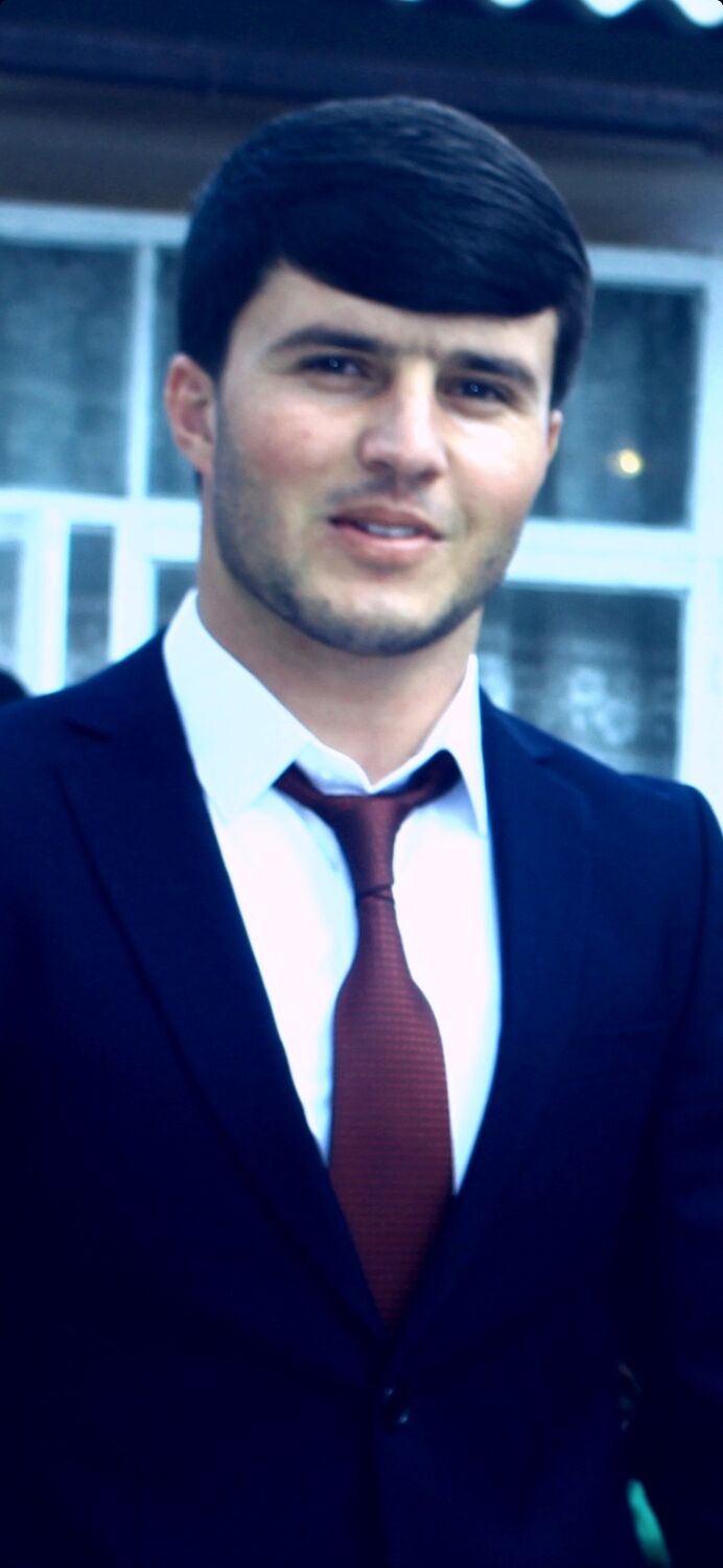 ���������� ���������, ���� ������� �����, 33 ����, ������������ ��� ������, ����� � ���������