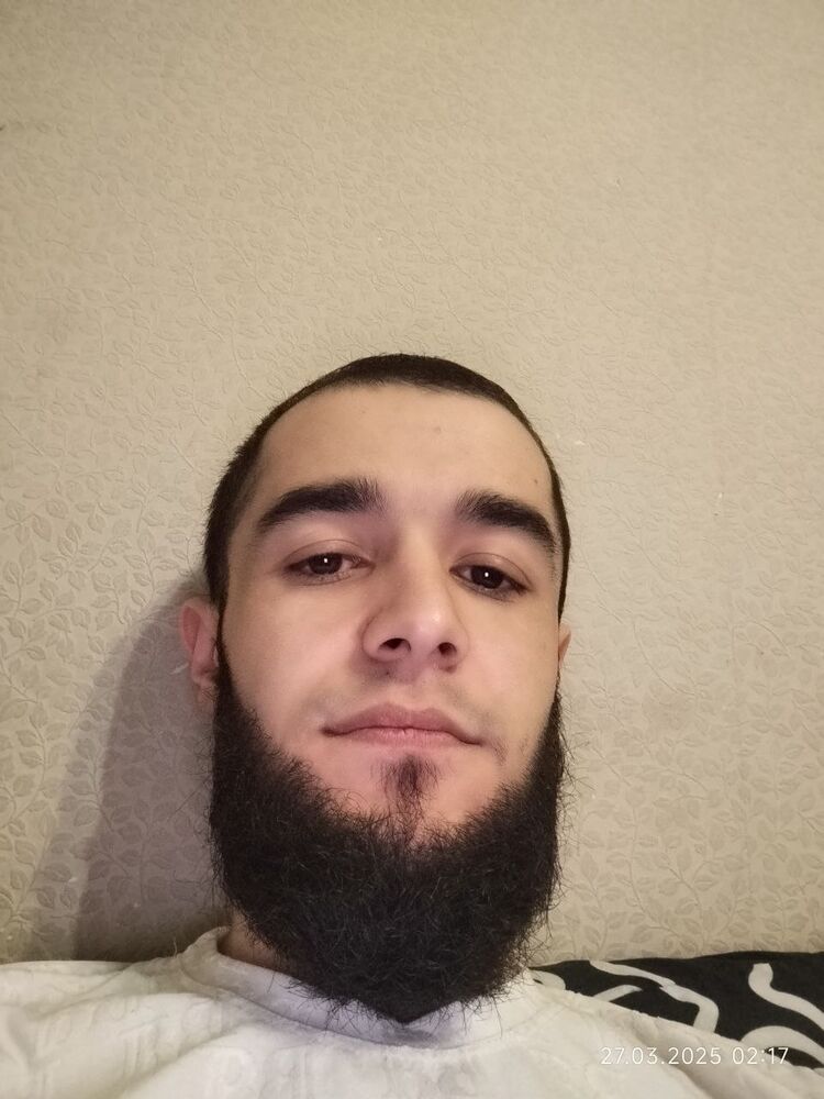 ���� 51647216 ������� �������, 26 ���, ���� ���������� � ������