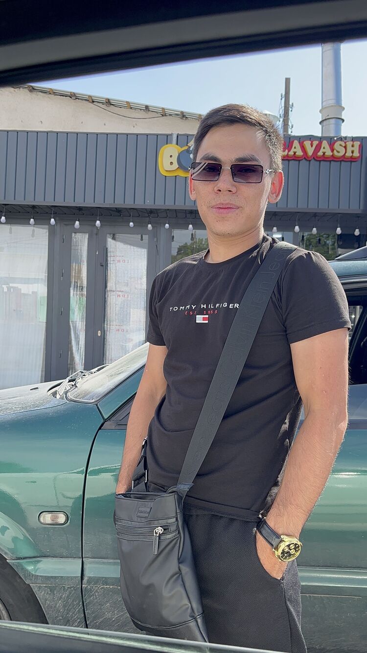 ���������� �������, ���� ������� �����, 28 ���, ������������ ��� ������, ����� � ���������