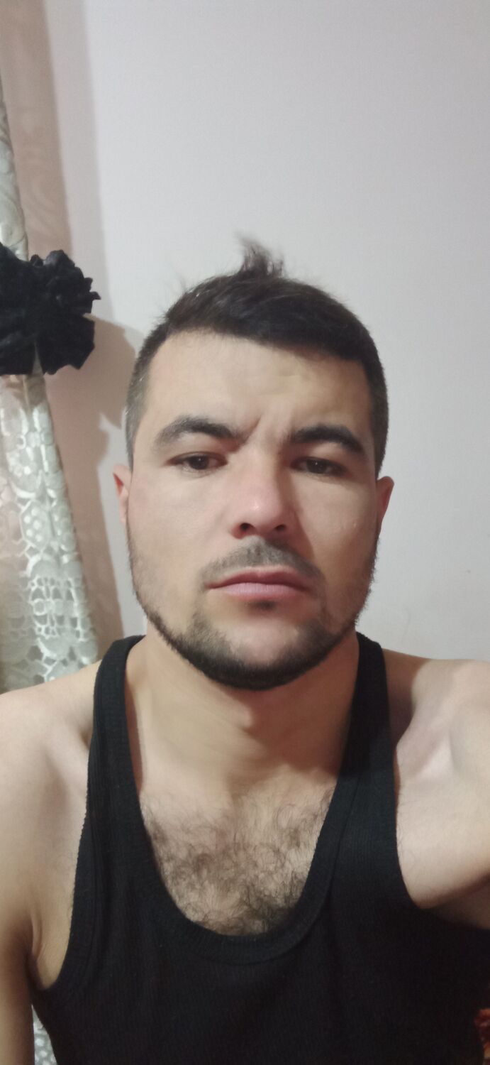  ,   Davlat, 34 ,   ,   , c , 