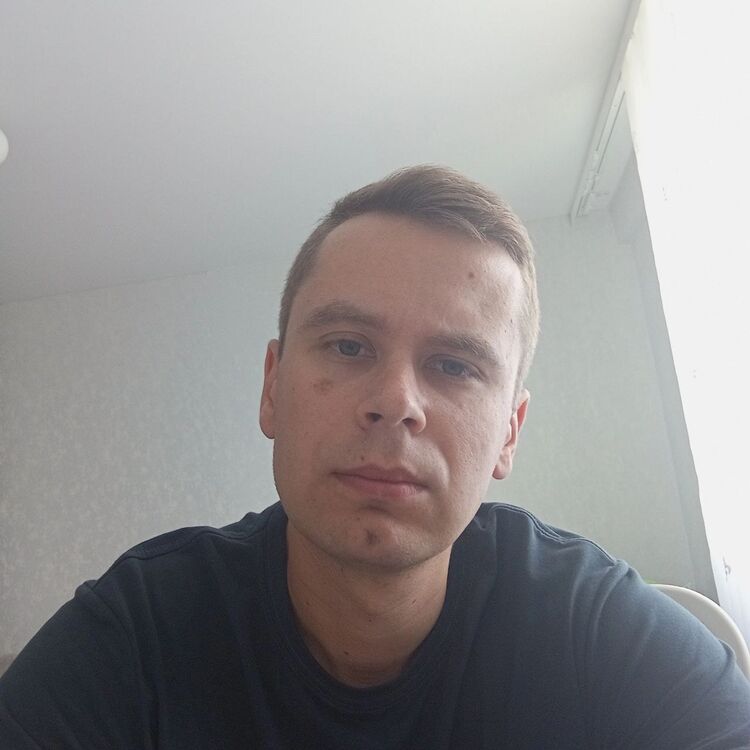 ���� 55306786 ������� ���������, 32 ����, ���� ���������� � �������