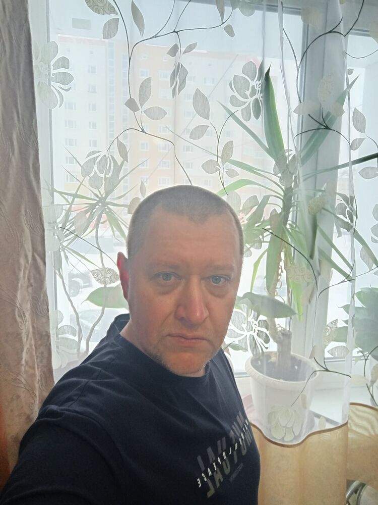  49757726  , 38 ,     